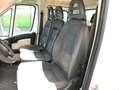Citroen Jumper DOBLE CABINA Y CAJON BASCULANTE. Blanc - thumbnail 15