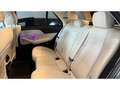Mercedes-Benz GLE 300 300d 4Matic Aut. Gris - thumbnail 11