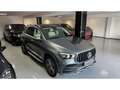 Mercedes-Benz GLE 300 300d 4Matic Aut. Gris - thumbnail 1