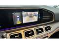 Mercedes-Benz GLE 300 300d 4Matic Aut. Gris - thumbnail 17