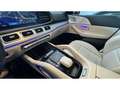 Mercedes-Benz GLE 300 300d 4Matic Aut. Gris - thumbnail 18