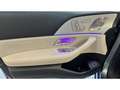 Mercedes-Benz GLE 300 300d 4Matic Aut. Gris - thumbnail 10