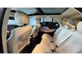 Mercedes-Benz GLE 300 300d 4Matic Aut. Gris - thumbnail 12