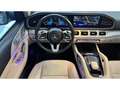 Mercedes-Benz GLE 300 300d 4Matic Aut. Gris - thumbnail 14
