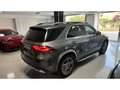 Mercedes-Benz GLE 300 300d 4Matic Aut. Gris - thumbnail 4