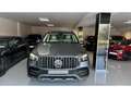 Mercedes-Benz GLE 300 300d 4Matic Aut. Gris - thumbnail 3