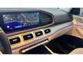 Mercedes-Benz GLE 300 300d 4Matic Aut. Gris - thumbnail 16