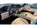 Mercedes-Benz GLE 300 300d 4Matic Aut. Gris - thumbnail 9