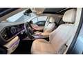 Mercedes-Benz GLE 300 300d 4Matic Aut. Gris - thumbnail 8