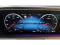Mercedes-Benz GLE 300 300d 4Matic Aut. Gris - thumbnail 19