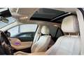 Mercedes-Benz GLE 300 300d 4Matic Aut. Gris - thumbnail 7