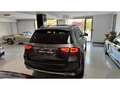 Mercedes-Benz GLE 300 300d 4Matic Aut. Gris - thumbnail 5