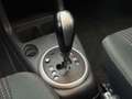 Suzuki Swift 1.3i Boîte Auto Carnet Complet Contrôle Ok - thumbnail 9