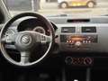 Suzuki Swift 1.3i Boîte Auto Carnet Complet Contrôle Ok - thumbnail 8