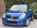 Suzuki Swift 1.3i Boîte Auto Carnet Complet Contrôle Ok - thumbnail 2
