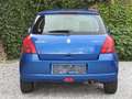 Suzuki Swift 1.3i Boîte Auto Carnet Complet Contrôle Ok - thumbnail 5