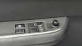 Suzuki Swift 1.3i Boîte Auto Carnet Complet Contrôle Ok - thumbnail 17