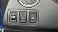 Suzuki Swift 1.3i Boîte Auto Carnet Complet Contrôle Ok - thumbnail 16