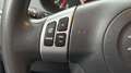 Suzuki Swift 1.3i Boîte Auto Carnet Complet Contrôle Ok - thumbnail 13