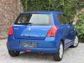 Suzuki Swift 1.3i Boîte Auto Carnet Complet Contrôle Ok - thumbnail 6