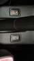 Suzuki Swift 1.3i Boîte Auto Carnet Complet Contrôle Ok - thumbnail 12