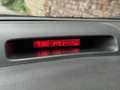 Suzuki Swift 1.3i Boîte Auto Carnet Complet Contrôle Ok - thumbnail 15