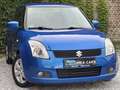 Suzuki Swift 1.3i Boîte Auto Carnet Complet Contrôle Ok - thumbnail 3
