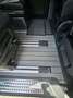 Volkswagen T6 Multivan 70 Jahre Bulli 2,0 TDI 4Motion BMT DSG - thumbnail 12