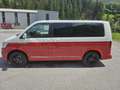 Volkswagen T6 Multivan 70 Jahre Bulli 2,0 TDI 4Motion BMT DSG - thumbnail 5