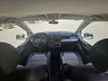 Volkswagen T6 Multivan 70 Jahre Bulli 2,0 TDI 4Motion BMT DSG - thumbnail 15