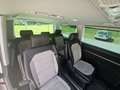 Volkswagen T6 Multivan 70 Jahre Bulli 2,0 TDI 4Motion BMT DSG - thumbnail 13