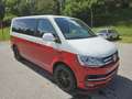 Volkswagen T6 Multivan 70 Jahre Bulli 2,0 TDI 4Motion BMT DSG - thumbnail 3