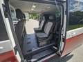 Volkswagen T6 Multivan 70 Jahre Bulli 2,0 TDI 4Motion BMT DSG - thumbnail 14