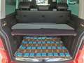 Volkswagen T6 Multivan 70 Jahre Bulli 2,0 TDI 4Motion BMT DSG - thumbnail 9