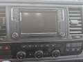 Volkswagen T6 Multivan 70 Jahre Bulli 2,0 TDI 4Motion BMT DSG - thumbnail 18