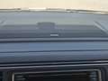 Volkswagen T6 Multivan 70 Jahre Bulli 2,0 TDI 4Motion BMT DSG - thumbnail 19