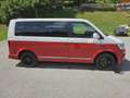 Volkswagen T6 Multivan 70 Jahre Bulli 2,0 TDI 4Motion BMT DSG - thumbnail 6