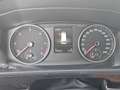 Volkswagen T6 Multivan 70 Jahre Bulli 2,0 TDI 4Motion BMT DSG - thumbnail 17