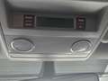 Volkswagen T6 Multivan 70 Jahre Bulli 2,0 TDI 4Motion BMT DSG - thumbnail 20