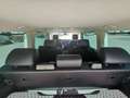 Volkswagen T6 Multivan 70 Jahre Bulli 2,0 TDI 4Motion BMT DSG - thumbnail 10