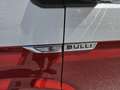 Volkswagen T6 Multivan 70 Jahre Bulli 2,0 TDI 4Motion BMT DSG - thumbnail 4