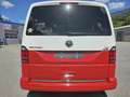 Volkswagen T6 Multivan 70 Jahre Bulli 2,0 TDI 4Motion BMT DSG - thumbnail 7