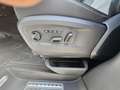 Volkswagen T6 Multivan 70 Jahre Bulli 2,0 TDI 4Motion BMT DSG - thumbnail 16