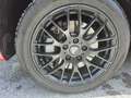 Volkswagen T6 Multivan 70 Jahre Bulli 2,0 TDI 4Motion BMT DSG - thumbnail 8