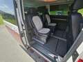 Volkswagen T6 Multivan 70 Jahre Bulli 2,0 TDI 4Motion BMT DSG - thumbnail 11