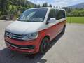 Volkswagen T6 Multivan 70 Jahre Bulli 2,0 TDI 4Motion BMT DSG - thumbnail 2