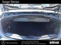 Mercedes-Benz E 200 E 200 Cabrio AMG+Night/MBUX/LED/Airscarf/LMR-19 Grau - thumbnail 10