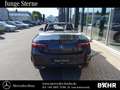 Mercedes-Benz E 200 E 200 Cabrio AMG+Night/MBUX/LED/Airscarf/LMR-19 Grau - thumbnail 12