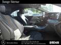 Mercedes-Benz E 200 E 200 Cabrio AMG+Night/MBUX/LED/Airscarf/LMR-19 Grau - thumbnail 4