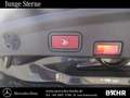 Mercedes-Benz E 200 E 200 Cabrio AMG+Night/MBUX/LED/Airscarf/LMR-19 Grau - thumbnail 13